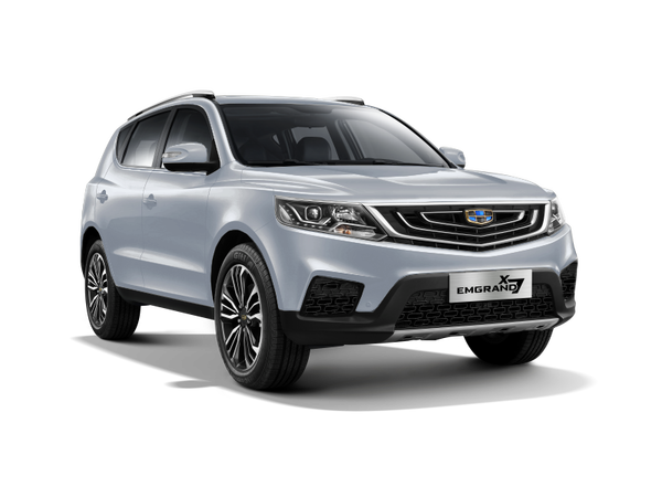 Арт авто сургут geely